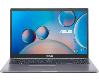 ASUS X515JA-BQ3331W i5-1035G1/8GB/256/Win11 - 1079889 - zdjęcie 1